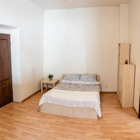 Plac Matejki 10 * Krakow
